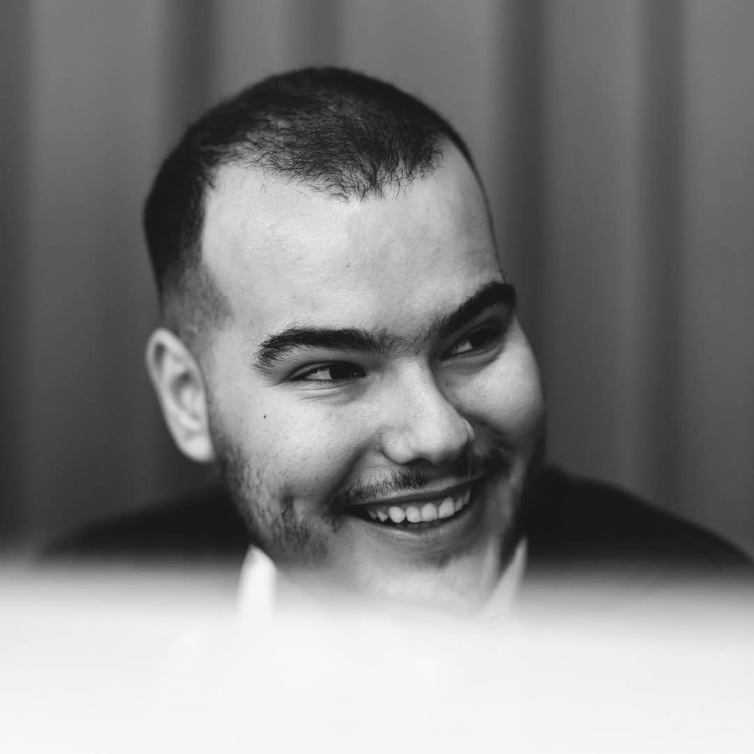 Charilaos Katsanikos