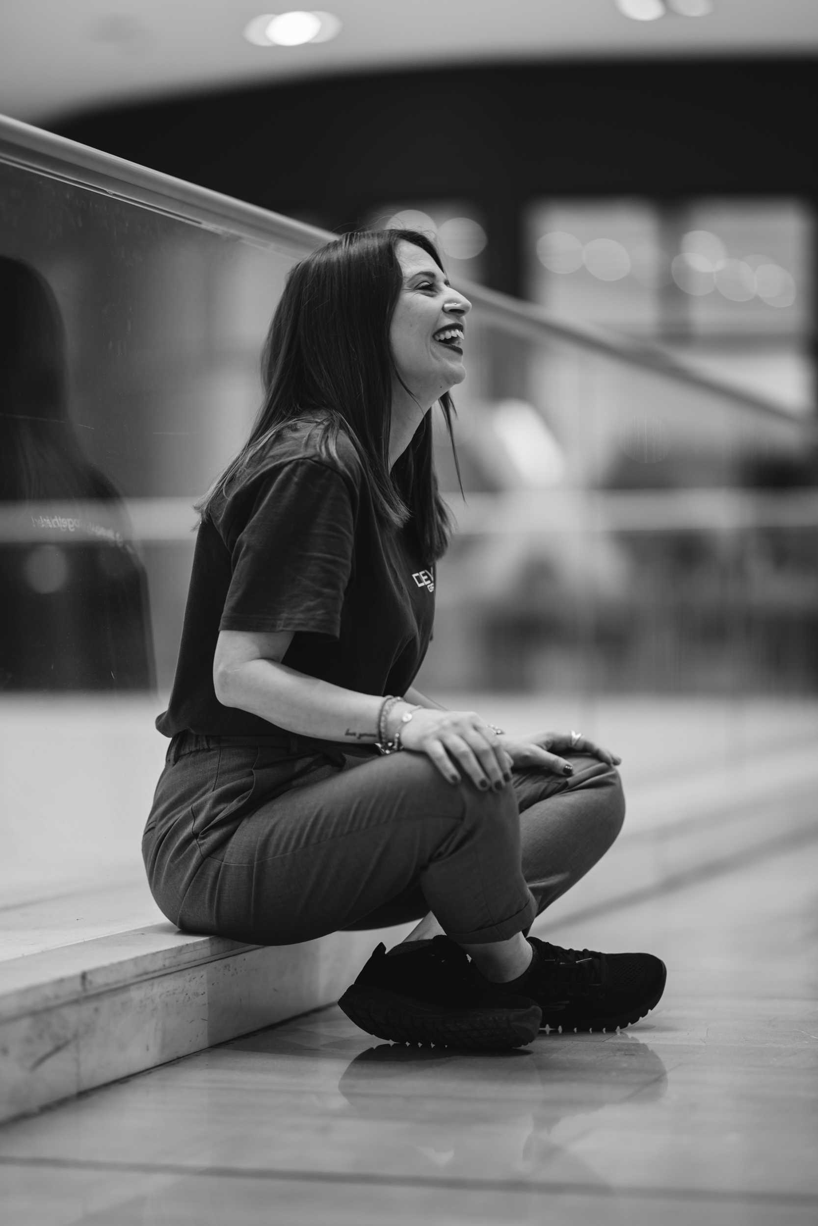 Marianna Georgitseli